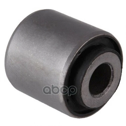 Сайлентблок asva 0101318. Bs23002 jikiu. Задние сайлентблоки мазда премаси. Mzab-mz3r-kit. Сайлентблоки тяги мазда задние.